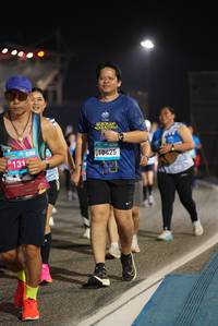 BIB: 131, 2024, 10425
                            <button type="button" onclick="openModal(23207281)" class="btn btn-primary btn-sm float-right btn-popup" data-toggle="modal" data-target=".modal-high-quality">
                        <i class="fas fa-shopping-cart"></i> Add to Cart
                    </button>
                                            <button type="button" onclick="isThisMe(23207281, true)" class="btn btn-success btn-sm float-right btn-popup btn-isme hidden" data-toggle="tooltip" data-placement="bottom" title="นี่คือรูปของคุณใช่ไหม คลิกที่นี่เพื่อเอาเข้าอัลบั้ม">
                        <i class="fas fa-plus"></i> Add to album
                    </button>
                    <button type="button" onclick="isThisMe(23207281, false)" class="btn btn-warning btn-sm float-right btn-popup btn-isnotme hidden">
                        <i class="fas fa-ban"></i> Remove from album
                    </button>